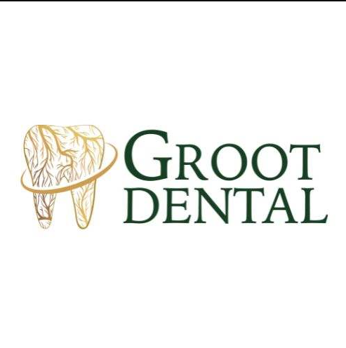 Groot Dental